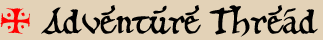 advnorm.png