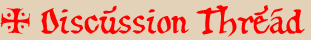dischigh.png