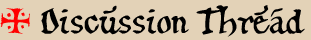 discnorm.png
