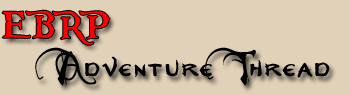 ebrpadventure1.png