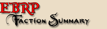 ebrpsummary.png