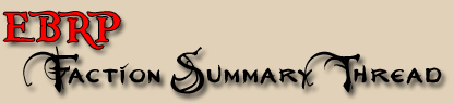 ebrpsummary1.png