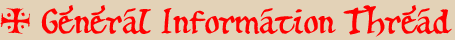 genhigh.png