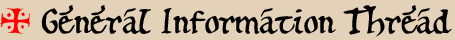 gennorm.png