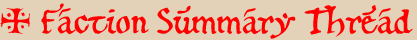 summhigh.png