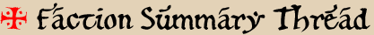 summnorm.png