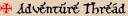 advnorm.png