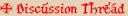 dischigh.png