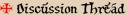 discnorm.png