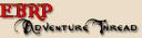 ebrpadventure.png