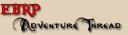ebrpadventure1.png