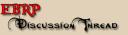 ebrpdiscussions1.png