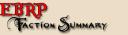 ebrpsummary.png