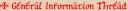 genhigh.png