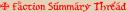 summhigh.png