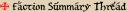 summnorm.png