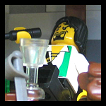 bransmall.jpg