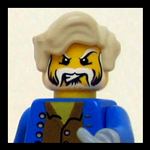 tobias.png