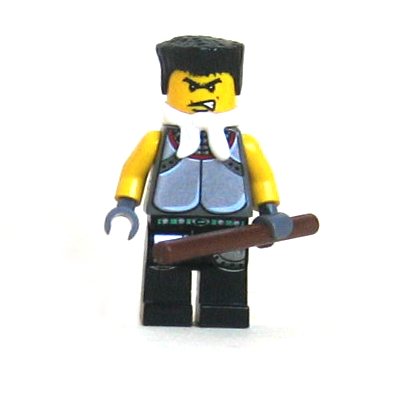 drillinstructor.png