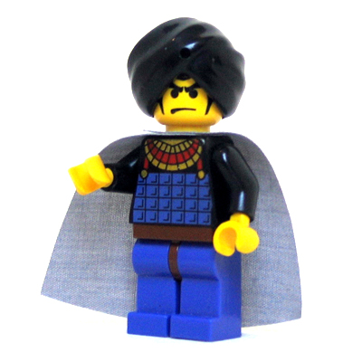 kemal.jpg