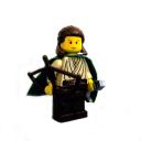 legolasbydwarfinator.jpg