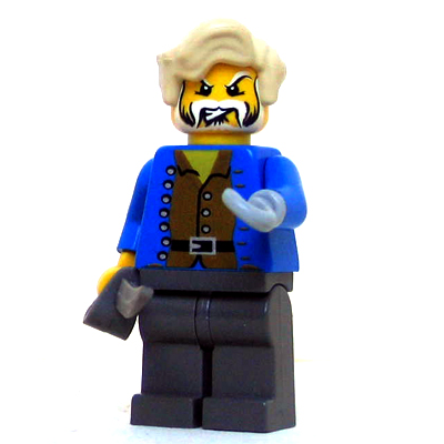 tobias1.png