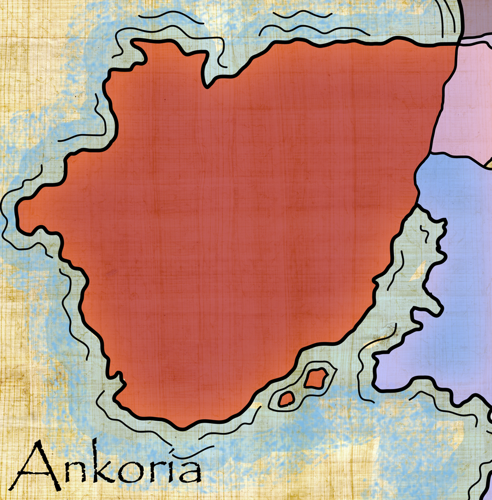 ank_col.jpg