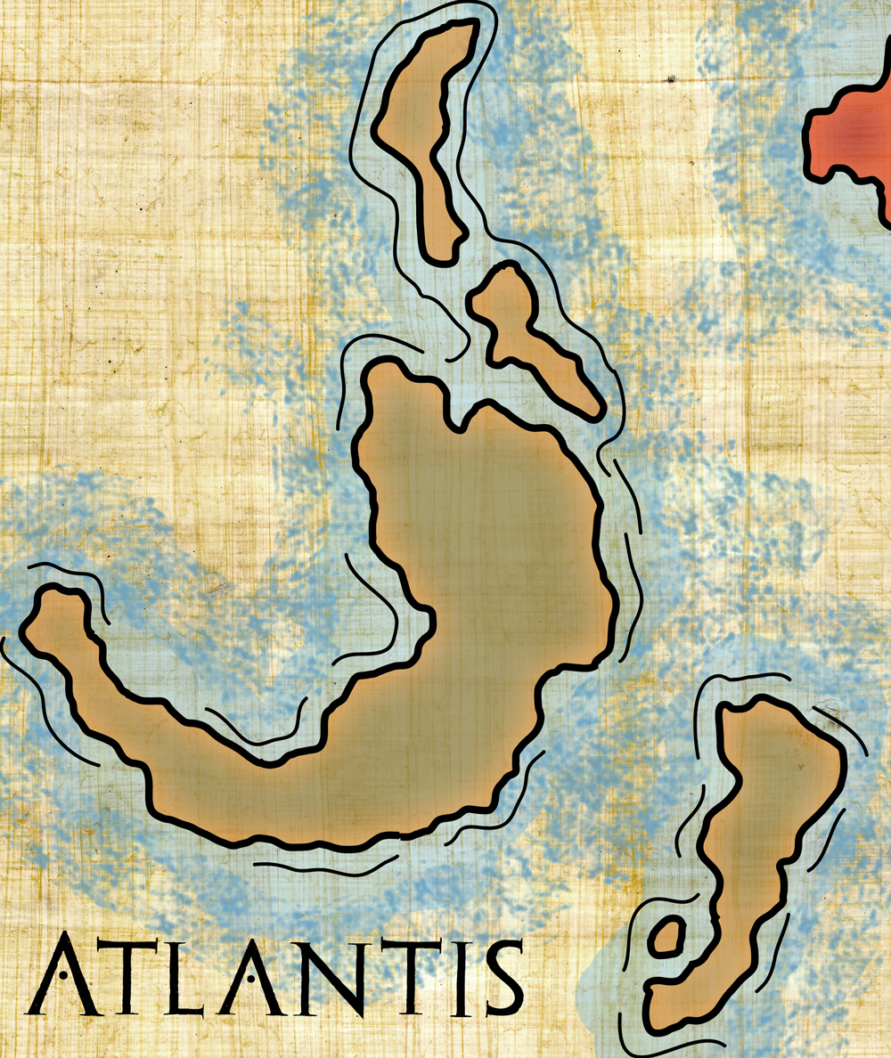 atl_col.jpg