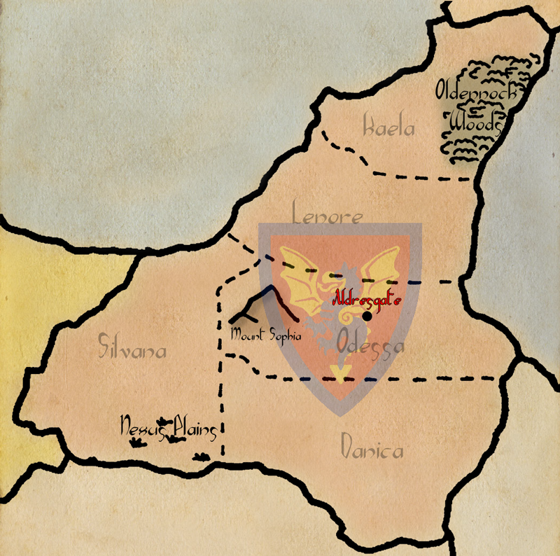 bkkingdom1.png