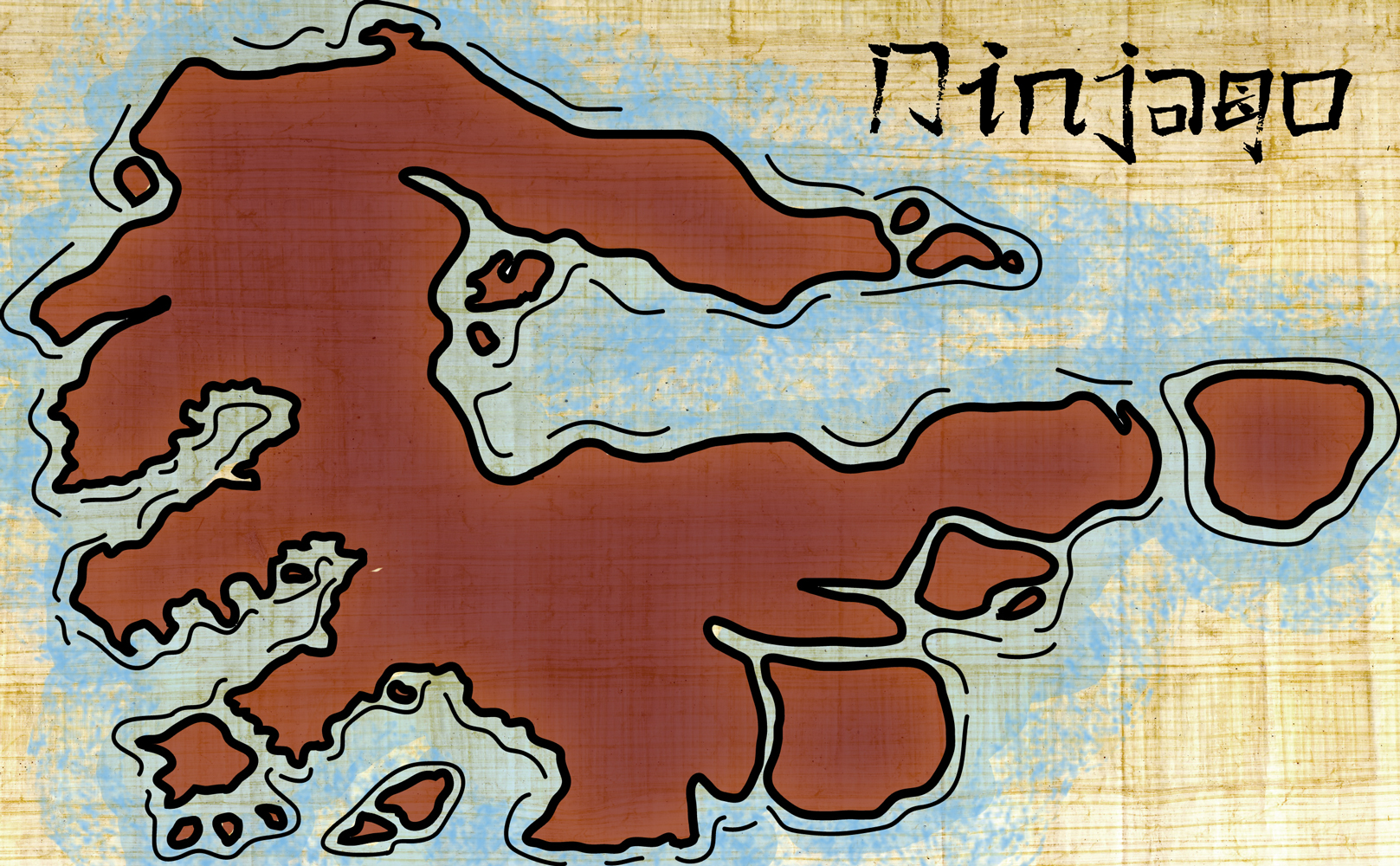 nin_col.jpg