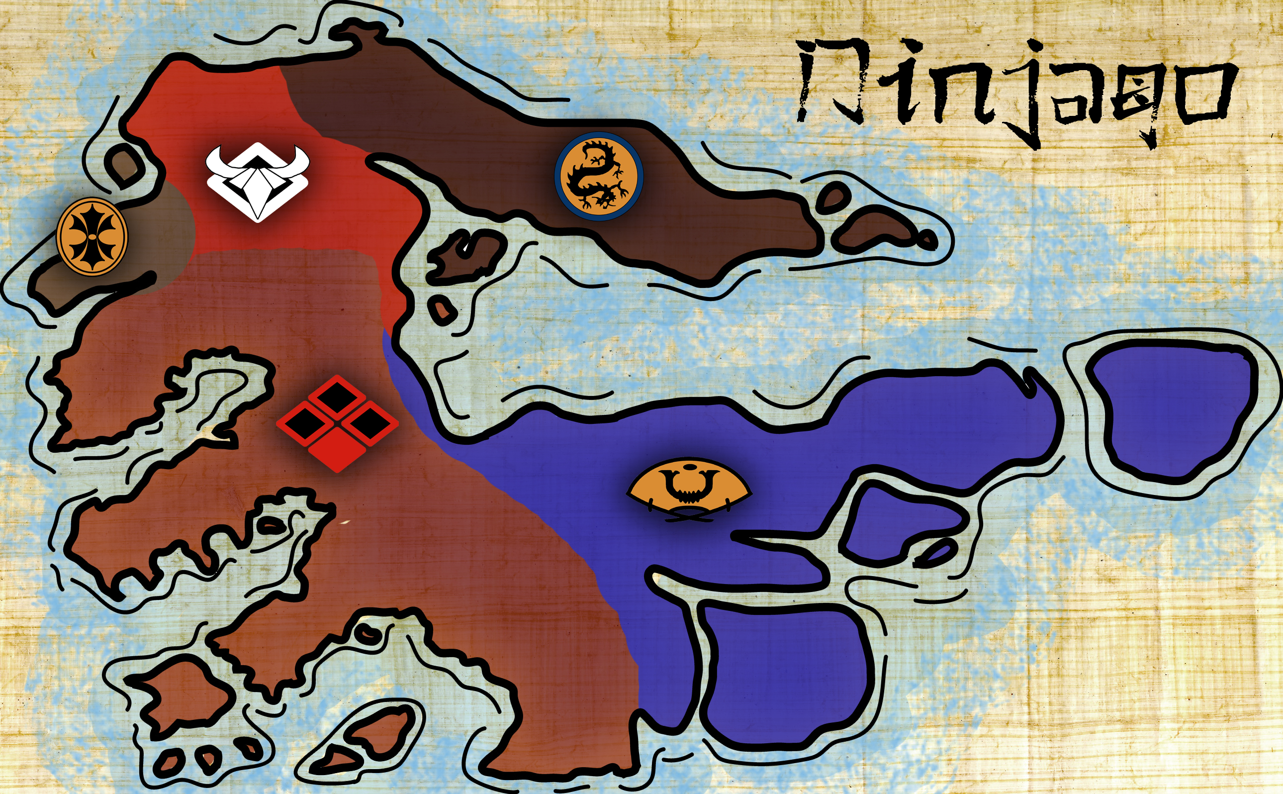 nin_col_1.1.jpg