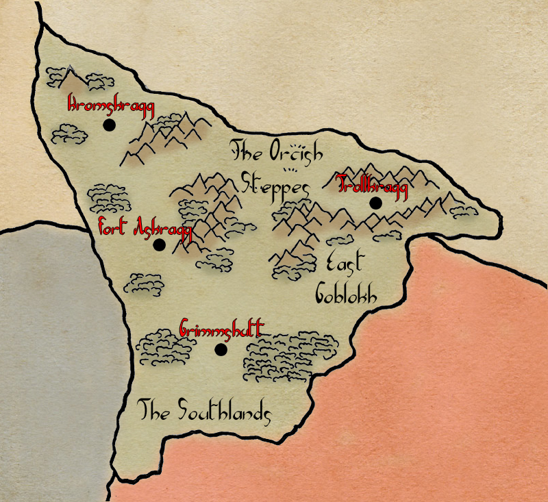 theorcs.png