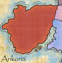 ank_col.jpg