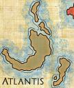 atl_col.jpg