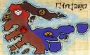 nin_col_1.1.jpg