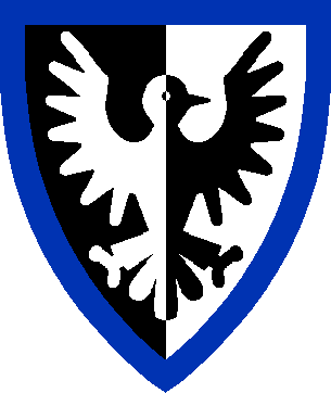 blackfalconblueshield.png