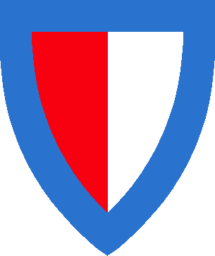 blueshield.png