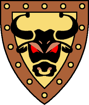 bullshield.png