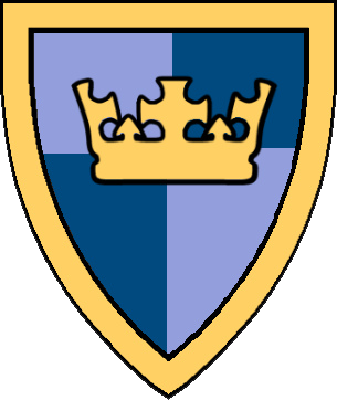 crownknights.png