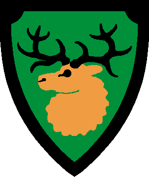 darkforestshield.png