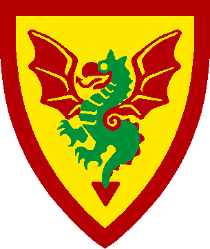 dragongreenshield.png