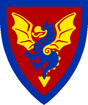dragonshield.png