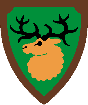 forestshield.png