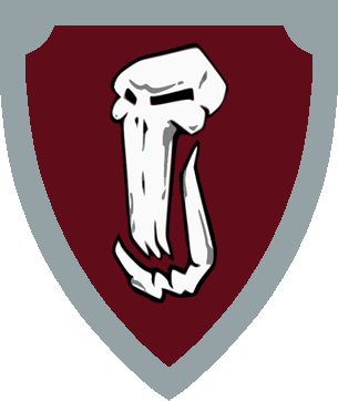 orcshield.png