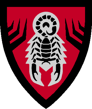 scorpionshield.png