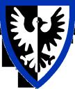 Shields