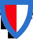 blueshield.png