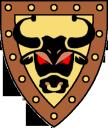 bullshield.png