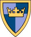 crownknights.png