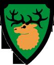 darkforestshield.png